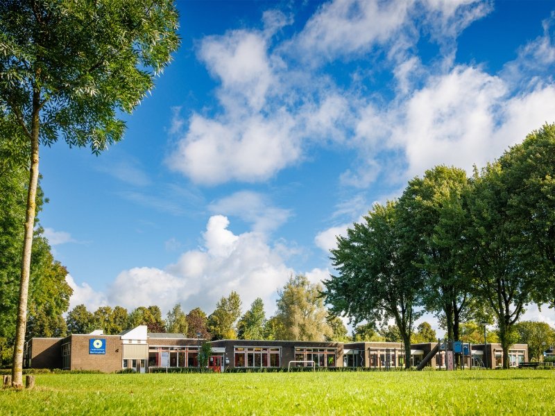 Ontwerp zonder titel – 2024-10-11T200141.284