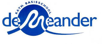 logo – De Meander
