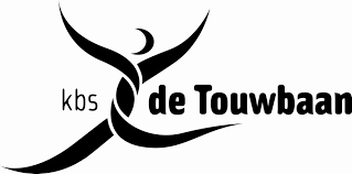 logo – De Touwbaan