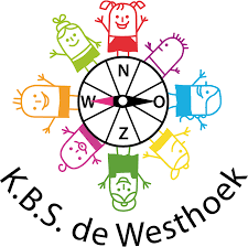 logo – De Westhoek