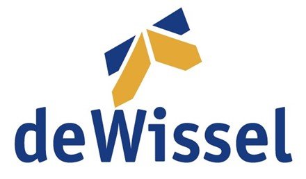 logo – De Wissel