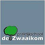 logo – De Zwaaikom