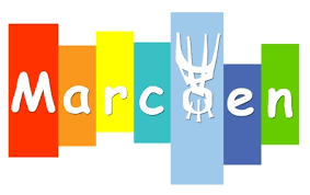 logo – Marcoen