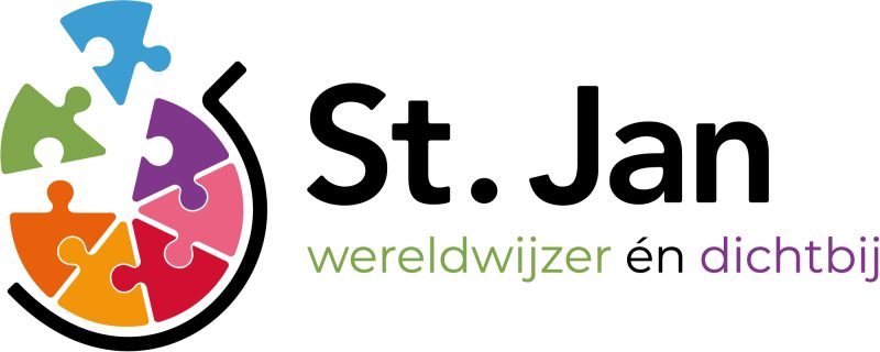 stjan_logo_kleur_naastelkaar