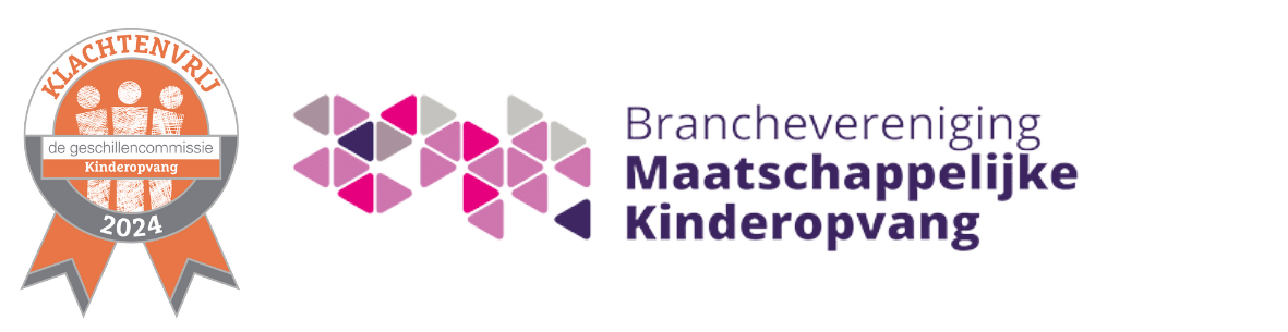 Ontwerp zonder titel (48)