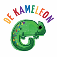 DeKameleon (002)