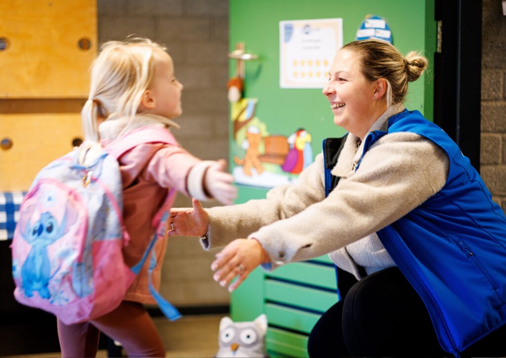 Delta – De Duizendpoot – kinderopvang – voorschool – onderwijs – Oosterhout (70)