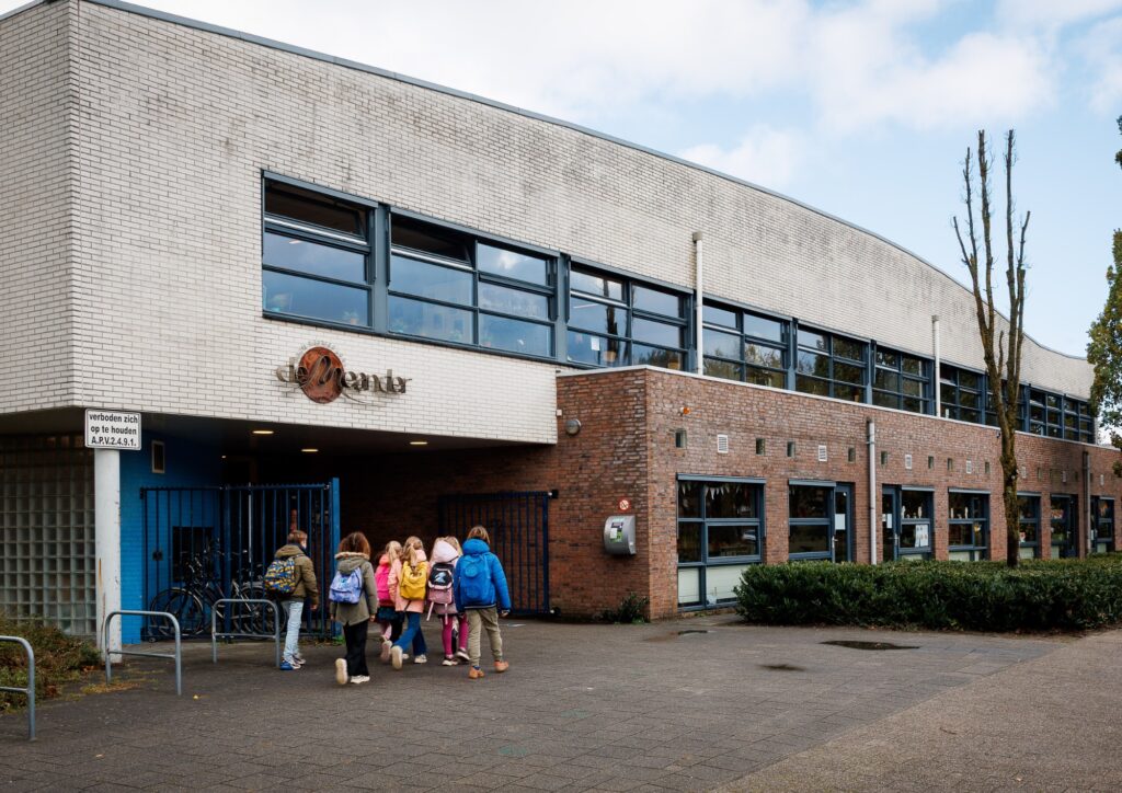 Delta – kinderopvang – voorschool – onderwijs – Oosterhout (27)