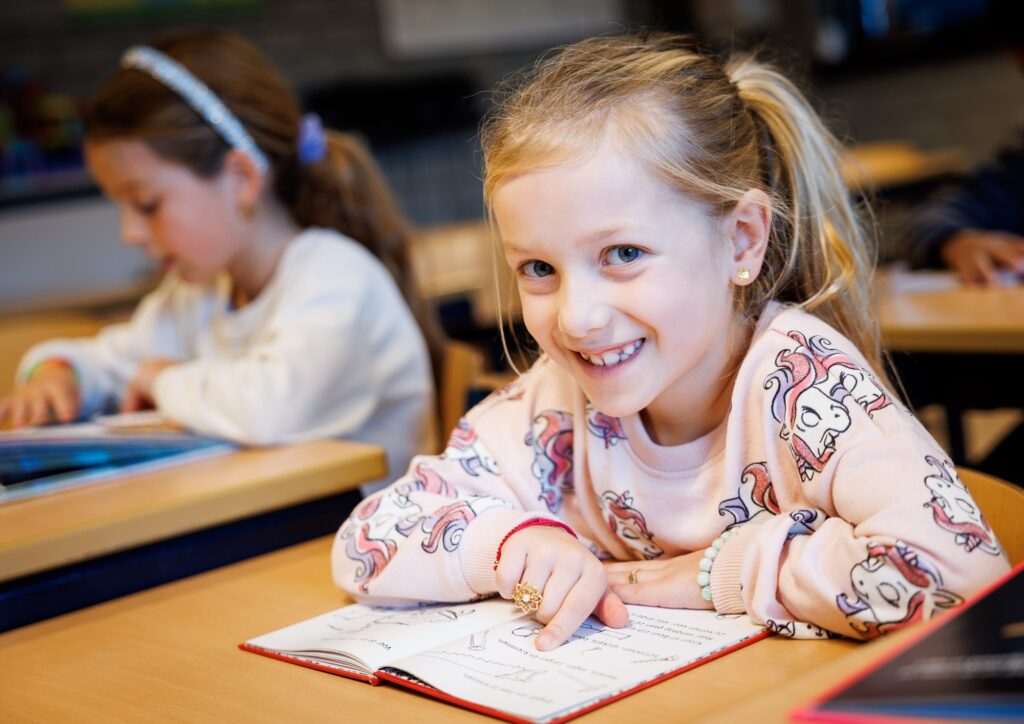 Delta – kinderopvang – voorschool – onderwijs – Oosterhout (28)