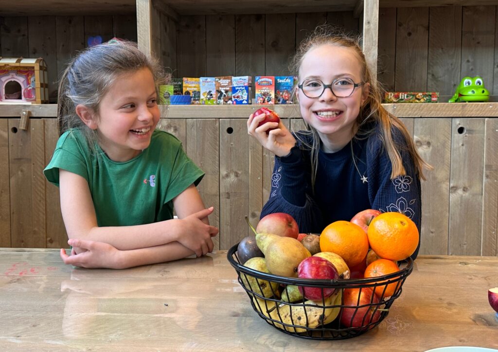 Buitenschoolse opvang De Beiaard Delta-kinderopvang (3)