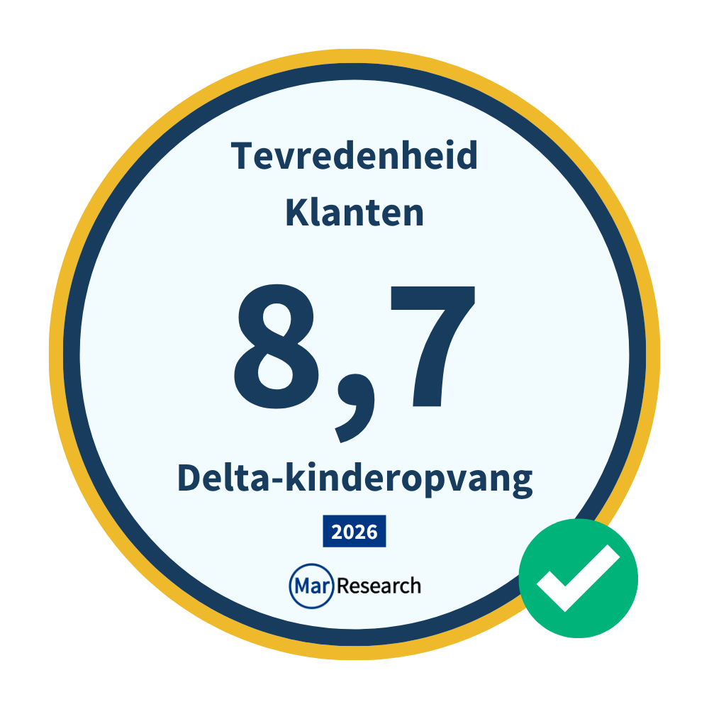 Badge Delta nieuw (002)