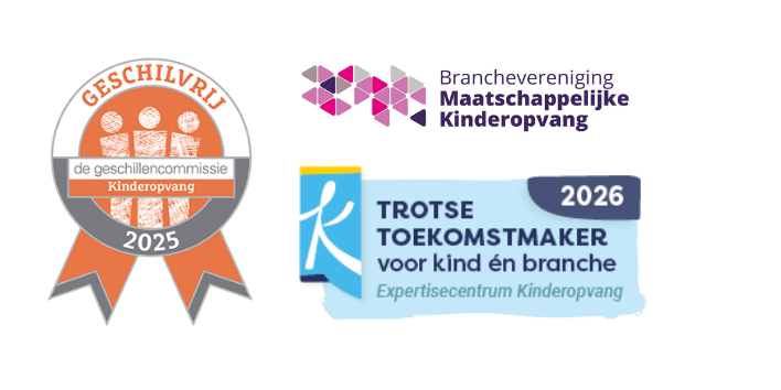 Ontwerp zonder titel (1)